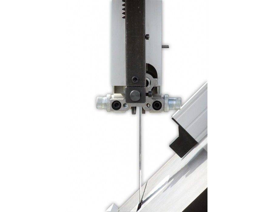 Banzic lemn BS 700