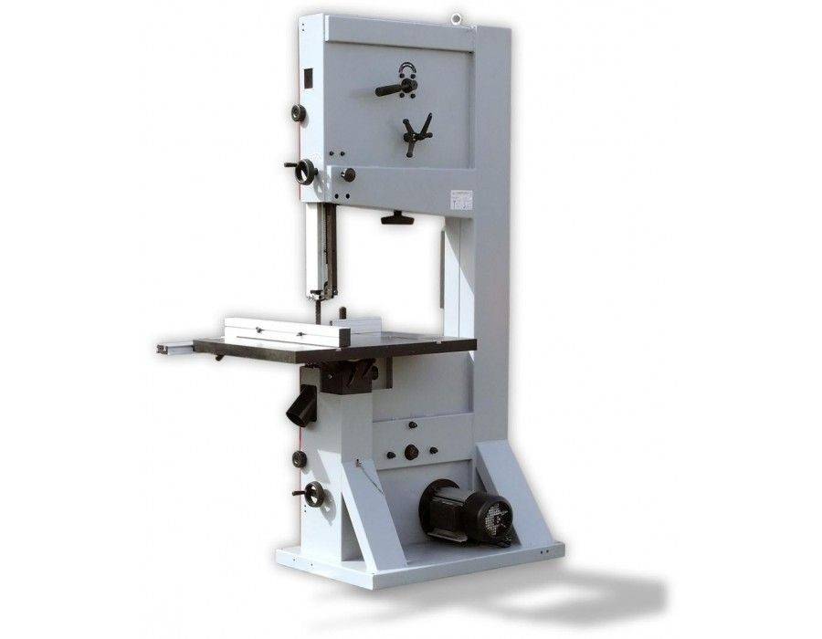 Banzic lemn BS 700