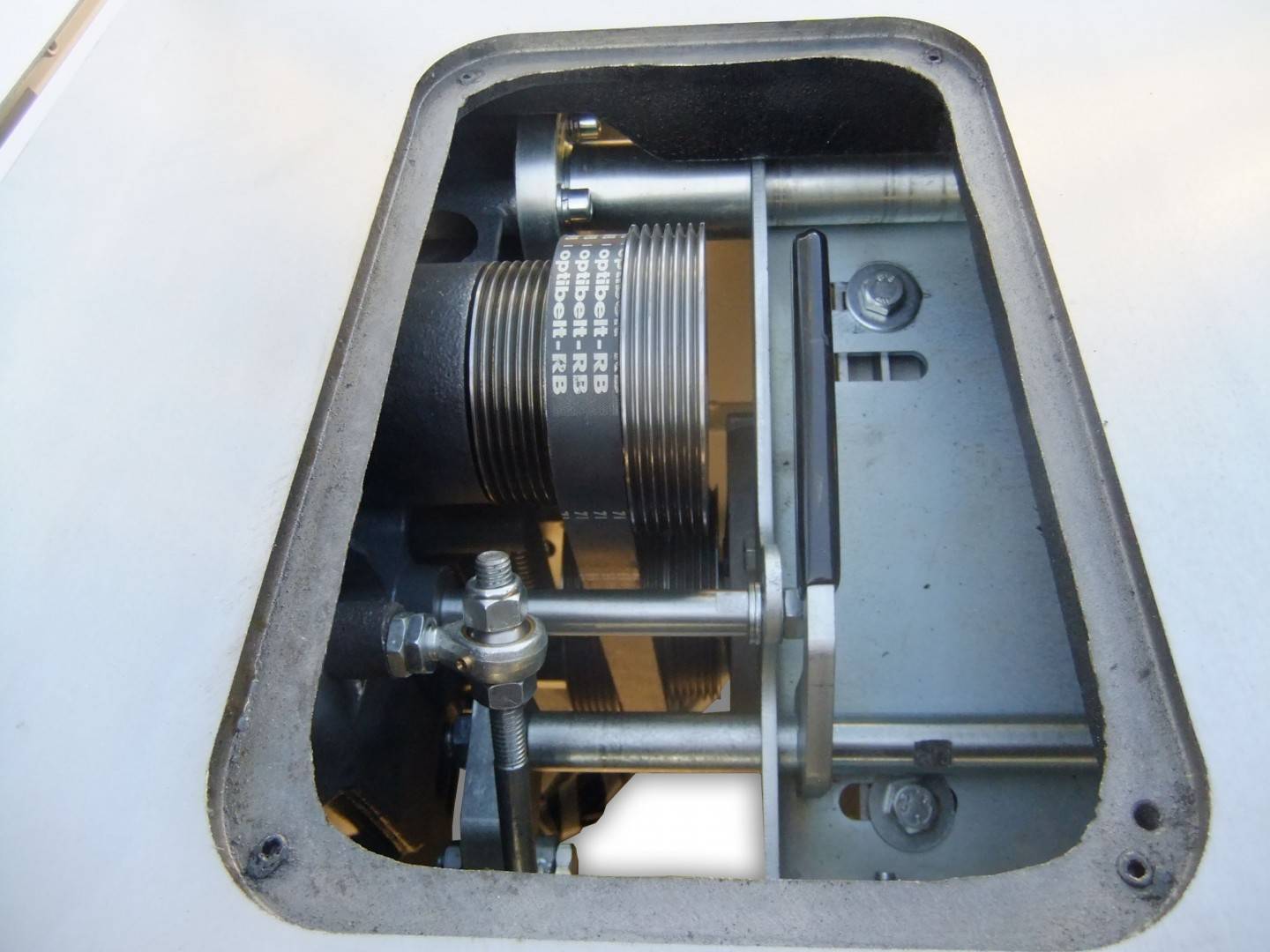 Fierastrau circular de formatizat pal E 45 - 3200 Deluxe