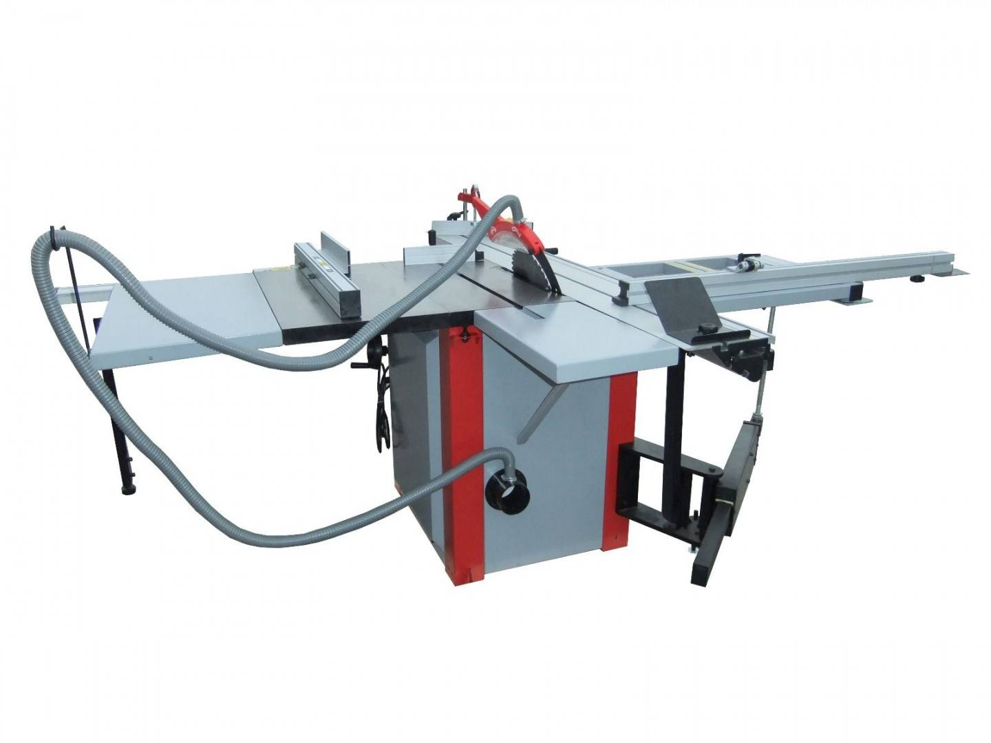 Fierastrau circular de formatizat FS 315 2000