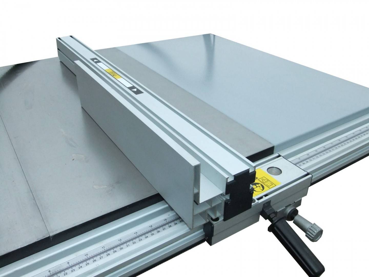 Fierastrau circular de formatizat FS 315 2000