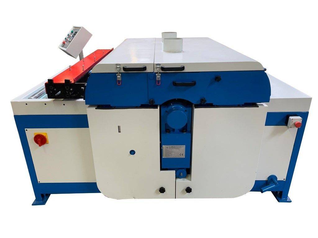 Fierastrau circular multilama Winter MBS 1300