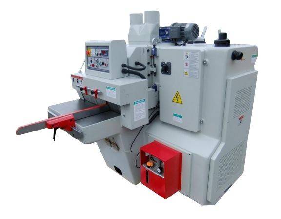 Fierastrau circular multilama Winter Multimax 300