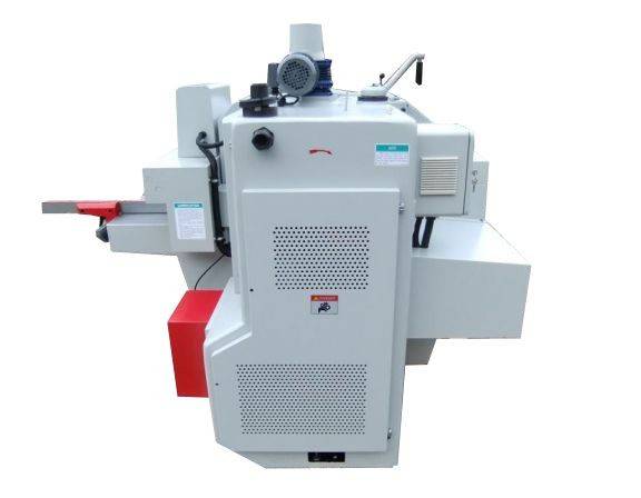 Fierastrau circular multilama Winter Multimax 300