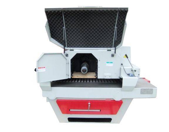 Fierastrau circular multilama Winter Multimax 300