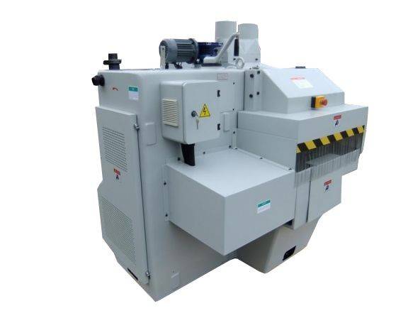Fierastrau circular multilama Winter Multimax 300 SHORT
