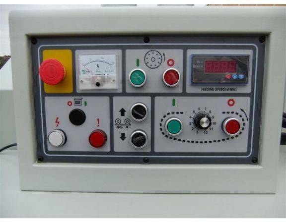 Fierastrau circular multilama Winter Multimax 300 SHORT