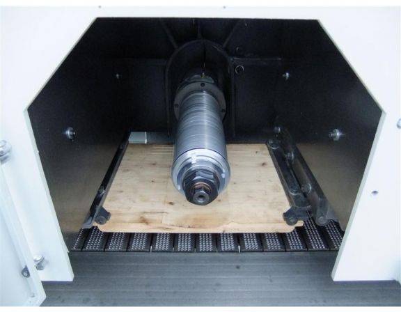 Fierastrau circular multilama Winter Multimax 300 SHORT