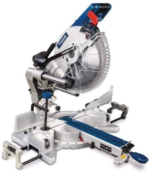 Fierastrau circular pendular KGZ3050Vario