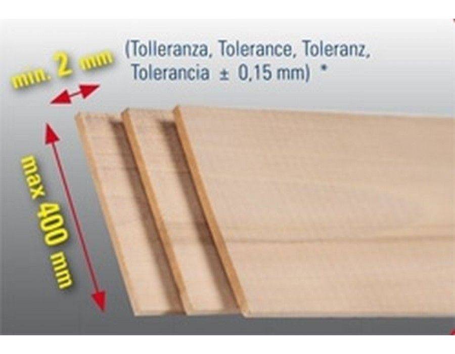 Fierastrau cu banda Winter SC 800