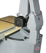 Fierastrau pentru retezat PS 50 – O