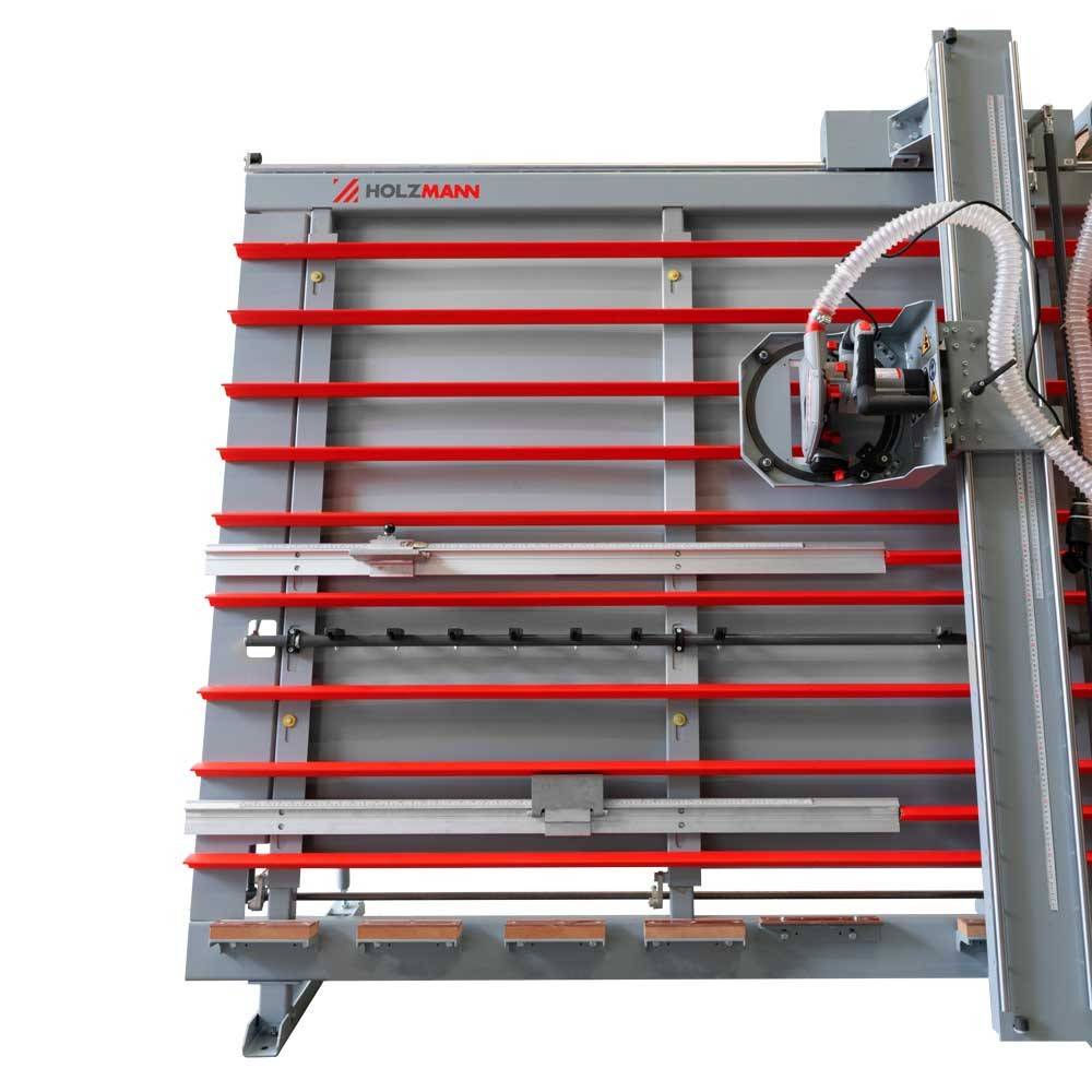Fierăstrău vertical pentru panouri VPS3216ECO 230V