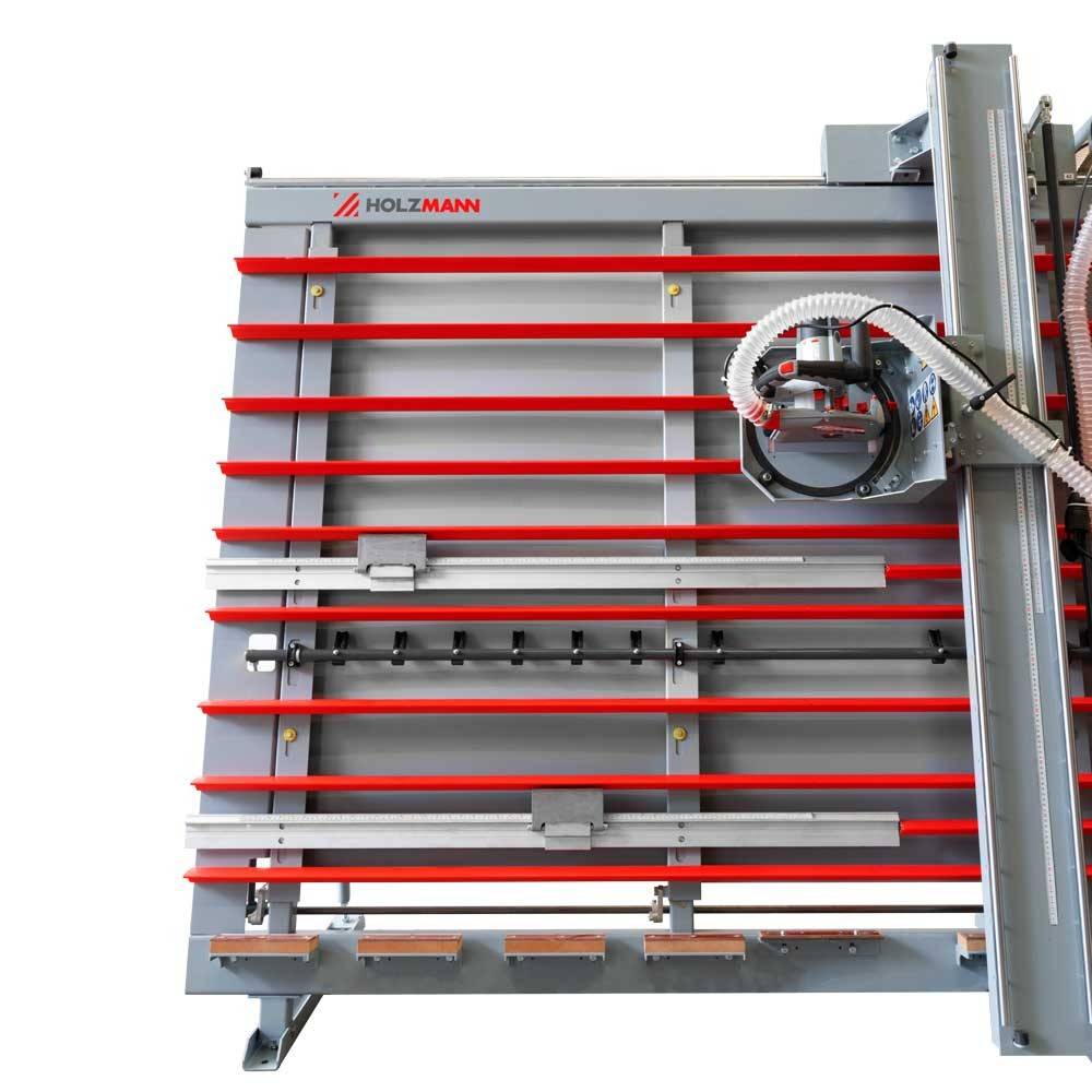 Fierăstrău vertical pentru panouri VPS3216ECO 230V
