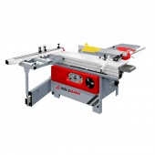 Fierastrau circular de formatizat FKS305V16TOP_400V