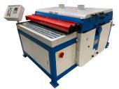 Fierastrau circular multilama Winter MBS 1300