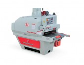 Fierastrau circular multilama Winter Multimax 300