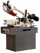 Fierastrau cu banda metal CY 315x170 G