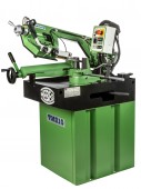 Fierastrau cu banda NEBES TM210 TF