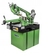 Fierastrau cu banda NEBES TM275