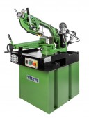 Fierastrau cu banda NEBES TM275 CD+R