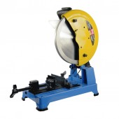 Fierastrau cu disc Jepson 9435