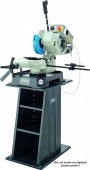 Fierastrau cu disc pentru metal MKS 250 RLSS-N, 40/80 UPM