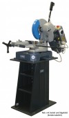 Fierastrau metale cu disc MKS 300 RLSS-N