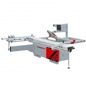 Fierastrau circular de formatizat FKS400V32PRO_400V