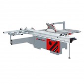 Fierastrau circular de formatizat FKS400V32TOP Holzmann