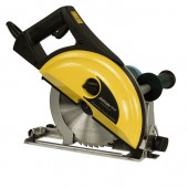 Fierastrau manual JEPSON  8203