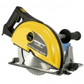 Fierastrau pentru debitat gratare metalice JEPSON 8230N