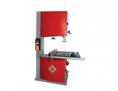 Fierastrau panglica BS 800