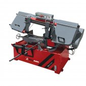 Fierastrau pentru metal cu banda BS450TURN_400V