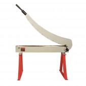 Foarfeca de banc BSS1000