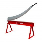 Ghilotina manuala BSS1300