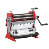 Masina combinata pentru tabla UBM305