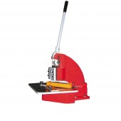 Masina manuala pentru decupat ESM4