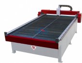 Plasma CNC Advertising 1313 - 60A Winter