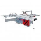 Fierastraie pentru lemn